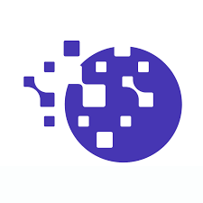 ImageEngine